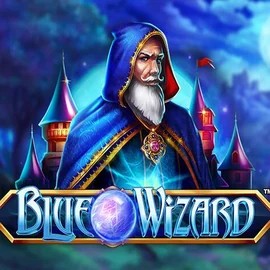 game logo by Quickspin on sankrascasino.de