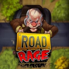 game logo by Nolimit City on sankrascasino.de